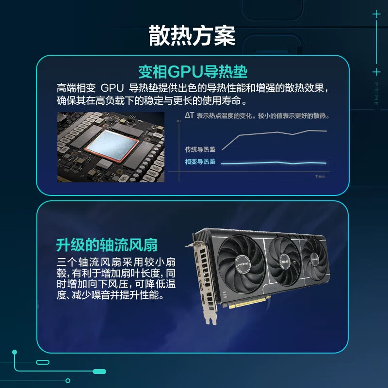 Asus, compatible laptop, RTX5070, 12G