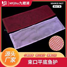 �������������W������ƽ���~�o�~���W�������W�� �O�W���l���l