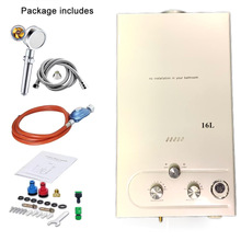 16���������Q����ʽҺ��ȼ���ˮ���S��ֱ�N/��ˇ����/���_����/