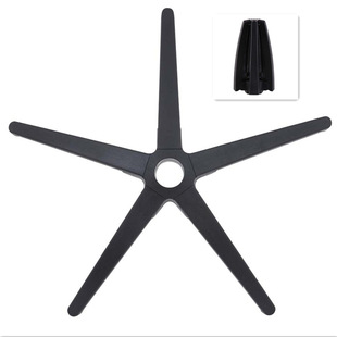 ���H�㏈���D�������_�t���z�y�O���f��݆�x܇݆�Ƅ��_��