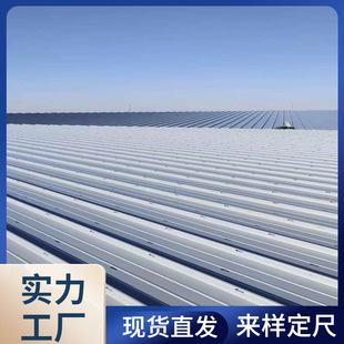 �X�V�i����� 65-430  25-430 ��̼��������� 0.5-1.2mm�X�V�i��