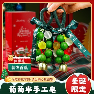 ���}�Q���޶����ֹ�ˮ�������������ֶY��޹�Y��ƽ��ҹ