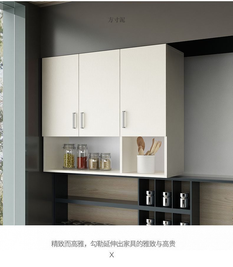 816b98bc-54bd-4460-b959-ddcdad5f78af.jpe