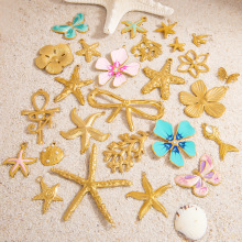 �羳�������Ʒ��������ɳ̲ϵ��DIY������������Ѹ���Ʒ��׹