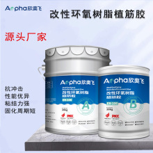 ���Sֱ�����ԭh����ֲ֬���z�ߏ����B����䓽���^���p�M��