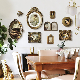 �����oɪ �W��ʽ�͹��b��p�ݿ͏d������Ƭ���M�ϒ쮋����ڮ�