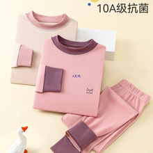 ��ͯ������ѝŮͯ�������b���ë����ͯŮ����ů���¾�ѝ