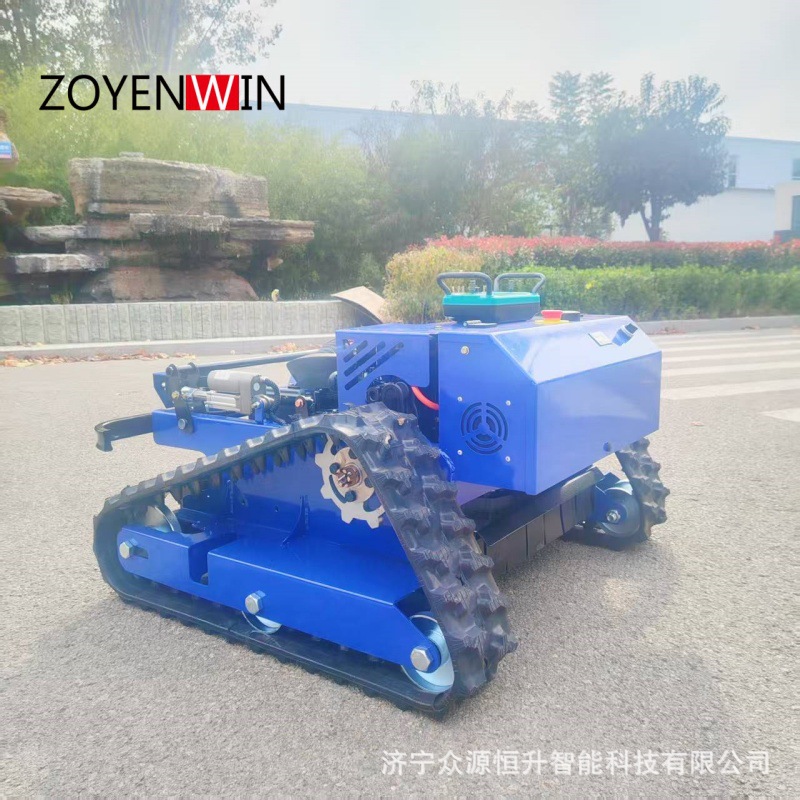 微信图片_20251103104221_3130_2.jpg