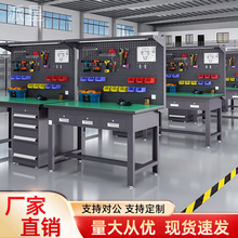 ���͹���̨���o늾Sϵ����̨���P�����܇�g�����z�̨����ϒ�W