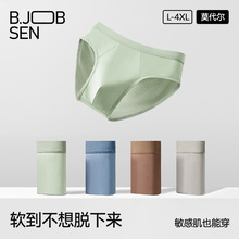 Ī������ѝ��ʿu͹���Ҵ�����ѝ��a�ԏ����п���ʽ�W�����ǃ�ѝ