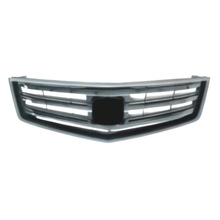 �����ڱ���09˼��� ���� 71121-TL0-G02
