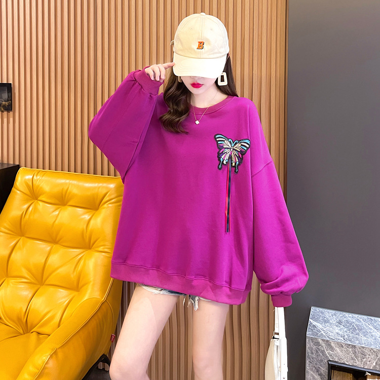 24_O1CN01mH0Kjh2BWyf74mfqa_!!6