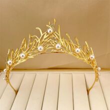 1������ˮ荻ʹ��m��Ůʿ��Y�Ɍ��ĕr�о��ºϽ�ʹڰl�