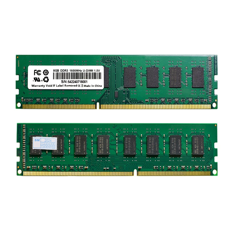 RAM, жилет, радиатор, 4G, 8G