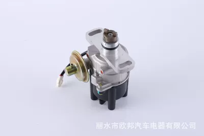 Suitable for Suzuki – Distributor