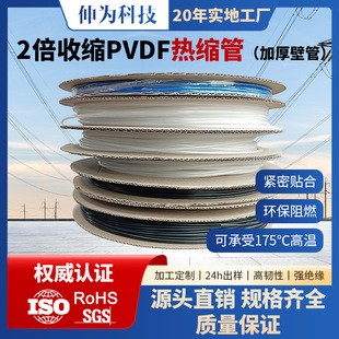 175���͜؟�s�ܷǘ˹��w늾��^����ȼ���o���տs���͸ߜ��׹�