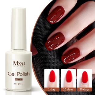 Mxsi�z�q����ĥɰ�����ϴ�F��ˮ�ʿ��ó־ü����z���׵ꌣ�ÿ羳