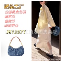 �����羳�¿�Ҹ�°��ļ�ţ�е�����valley�㶹��Ůʿ�����б���