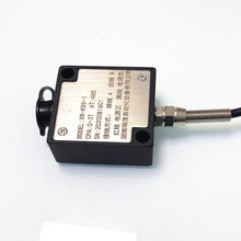 称重传感器信号放大器 信号变送器 数字信号变送器数字信号放大器