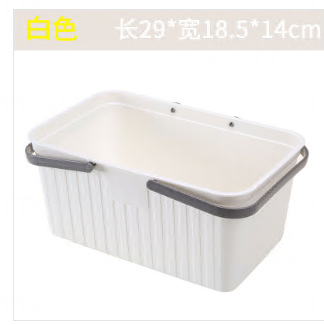 대학생, 남녀, 기숙사생, 목욕용품, 생활용품, 생활잡화, 가전제품, 위안딩