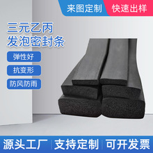 ������Ԫ�ұ��l���ܷ�l �l�ݺ��d�l  ���d���z�ܷ�l �l���T��l