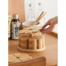 ����|�������ñ��|�͉|�ˉ|���͸ߜط��Cɰ偉|�������