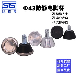 ���o��_���k���ι̶��{���_��늹̶��_���o늵����_��X���D��