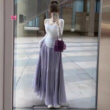 ѩ�����ް���ȹŮ�Č��ɴ�ȹ�[a���Lȹ�h����Ůȹ�и���ȹ��