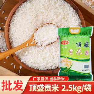���l���ۏS��ֱ��ؕ��5���L��������2.5kg������L���׼�������