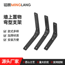 P䓌ľ،Ӱֱǹ̶֧֧мܠ