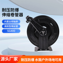 �¿�߉�������ˮ����sˮ��ϴ܇�C�չ�����ȫ�ԄӾ����ռ{�P35��