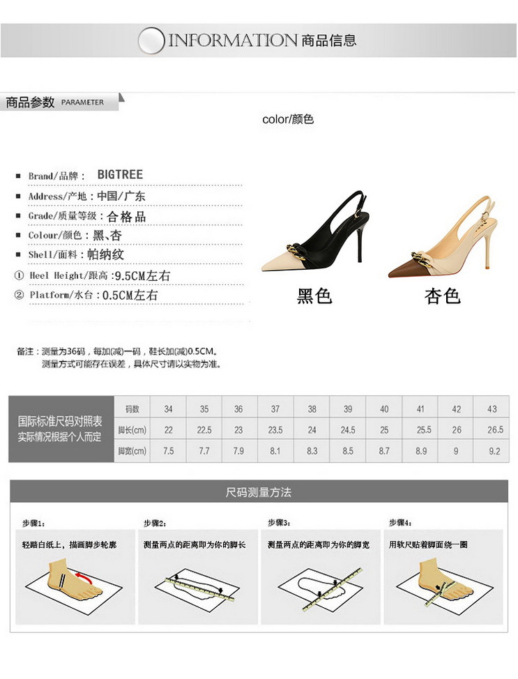 h2mQjv+hzNSVMXKgofe6zW+aW9lMTGgJjAQi