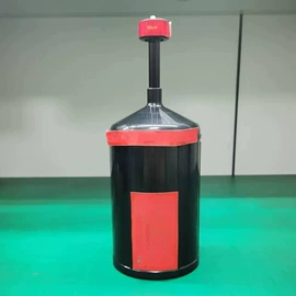 航拍无人机;飞机及配件;发动机总成