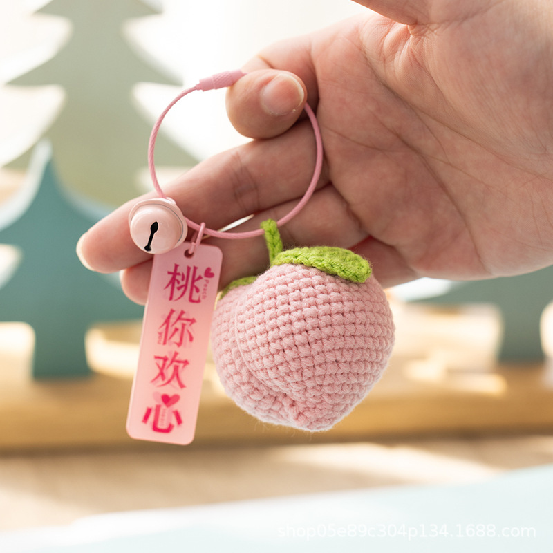 桃子挂件.jpg