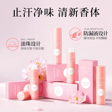 õ����ֹ�����w¶ˬ������Ҹ�¸�ˬ�־�����ȥ������������ֹ��¶