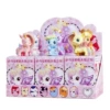 1040-181 Little Marboli's friendship light box (6)
