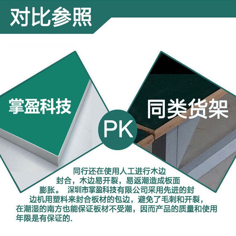 铝型材防静电工作台铝合金流水线组装检验操作台车间装配打包桌子|undefined