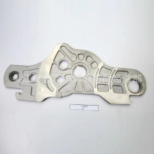 ZW8 回综摆臂      优质喷水织机配件