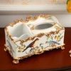 Watch a lifetime multi -function box
