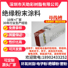 �T���ܷۿ՚���ĸ�����ͻ��͉T���^����ĩ�T�ϭh����֬�����͸ߜ�