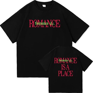 Fontaines d.c.����T���ڬF��������Ů���bԭ��T���м����ذ�t��