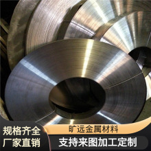20CrMo䓰� 42CrMo䓰� �Ͻ�Y���к���D�и�