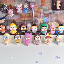 �����¿�����������k����4cmС�[�� diy���ä�Д[���������l