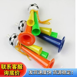 发光玩具;减压玩具;戏水玩具