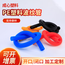 ���lPE�����p�ڲ��y����܇�����������Ϲܿ��_��늾���ܛ��