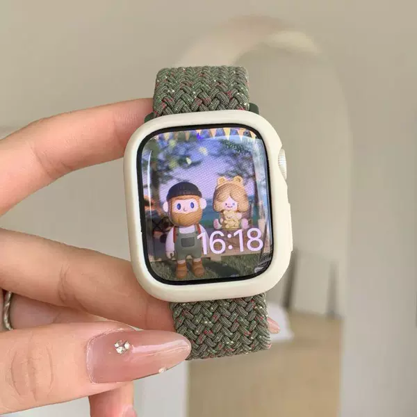 Preview