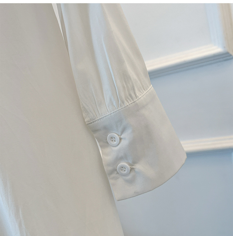 63682详情 (10).jpg