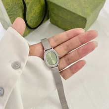�䵭�L���s�E�A�yɫ�߼���С��ʯӢ���|�ٴ�Ůʿ�ֱ�ŮС��朗l��
