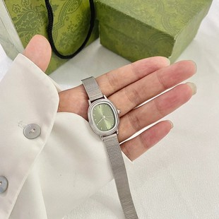 �䵭�L���s�E�A�yɫ�߼���С��ʯӢ���|�ٴ�Ůʿ�ֱ�ŮС��朗l��