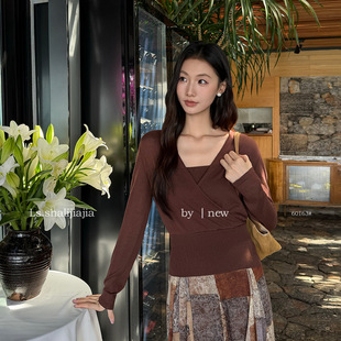 LS ���Ś��|v�I��ɫ����С��Ů�V��ʮ����2026�����¿�Ů�b60163#